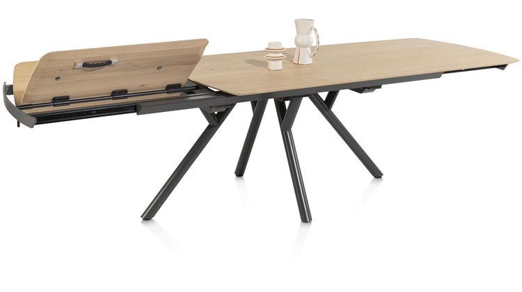 XOOON Novello Eettafel