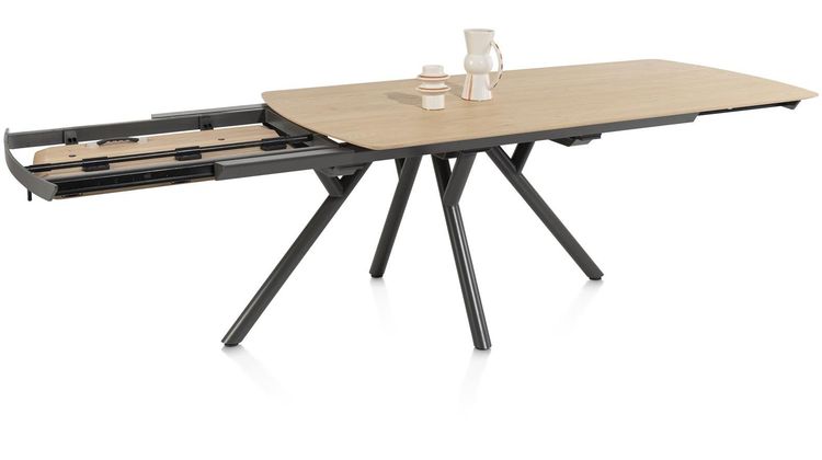 XOOON Novello Eettafel