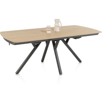 XOOON Novello Eettafel