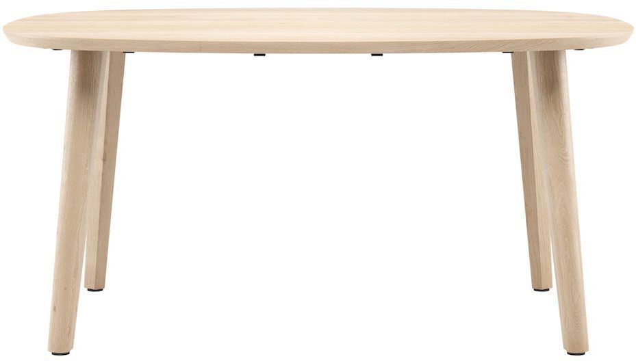 XOOON Odda Eettafel