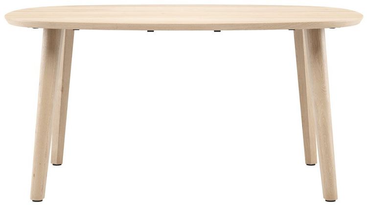 XOOON Odda Eettafel