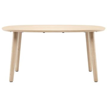 XOOON Odda Eettafel