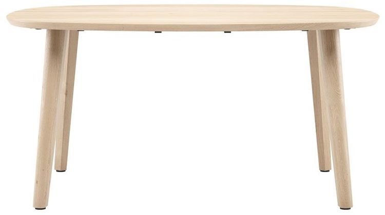 XOOON Odda Eettafel