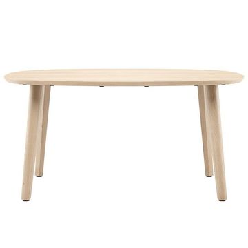 XOOON Odda Eettafel