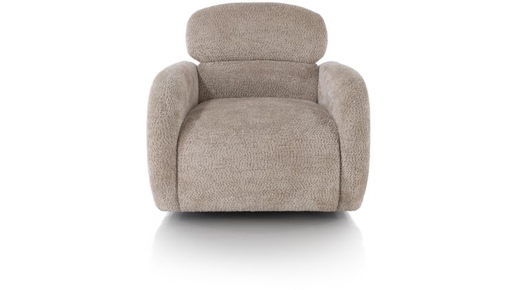XOOON Ostia Fauteuil