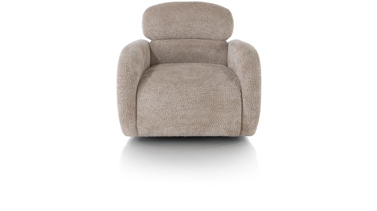 XOOON Ostia Fauteuil