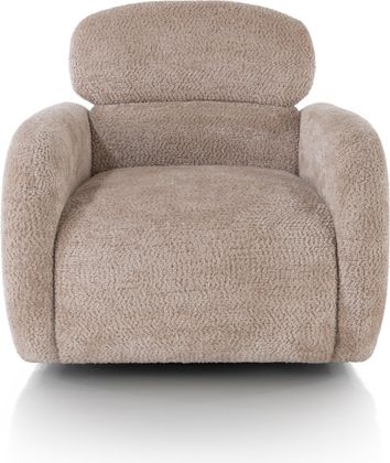 XOOON Ostia Fauteuil