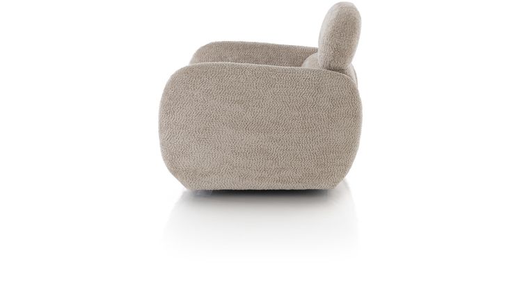 XOOON Ostia Fauteuil