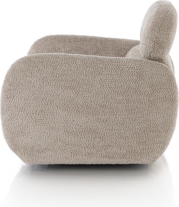 XOOON Ostia Fauteuil