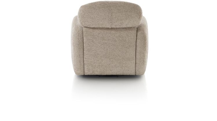XOOON Ostia Fauteuil