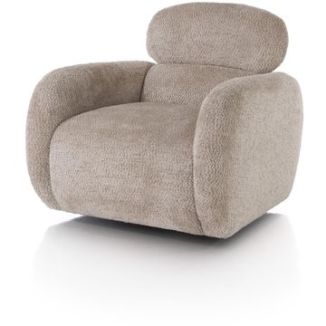 XOOON Ostia Fauteuil