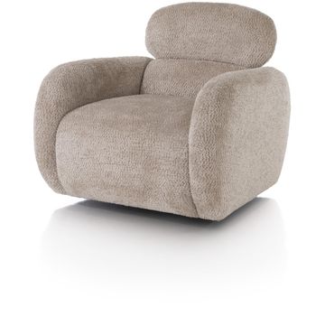 XOOON Ostia Fauteuil
