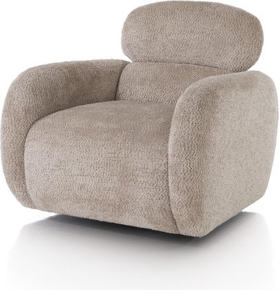 XOOON Ostia Fauteuil