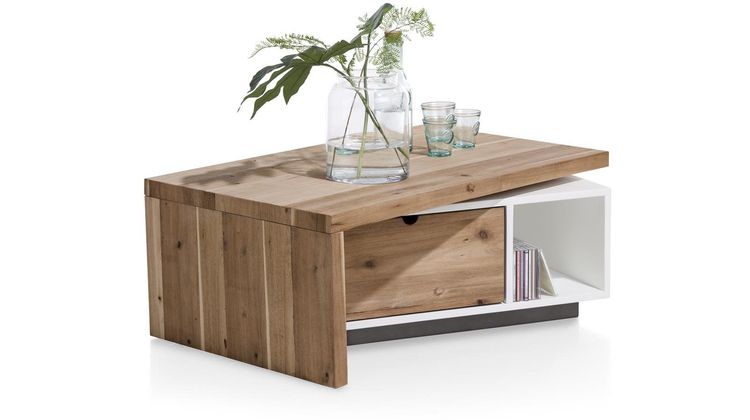 XOOON Otta Salontafel