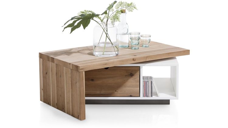 XOOON Otta Salontafel