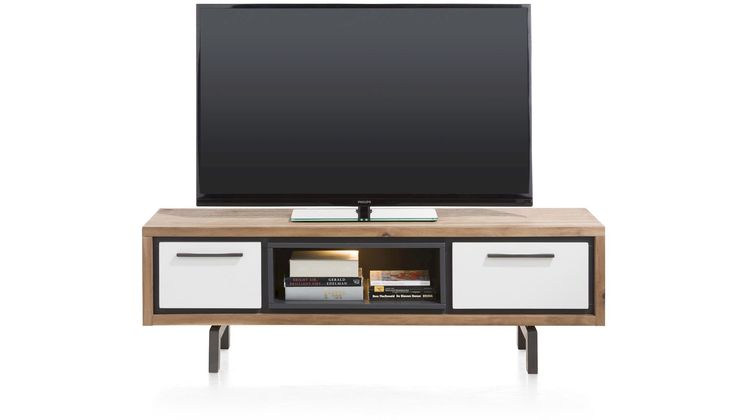 XOOON Otta Tv-meubel