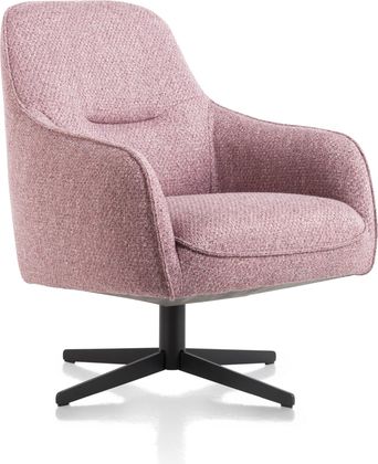 XOOON Oviedo Fauteuil