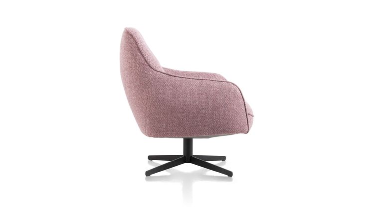 XOOON Oviedo Fauteuil