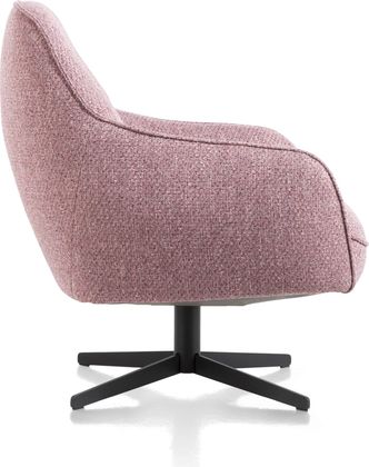 XOOON Oviedo Fauteuil