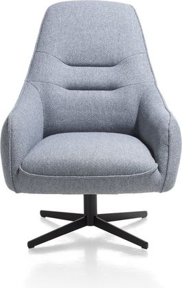 XOOON Oviedo Fauteuil