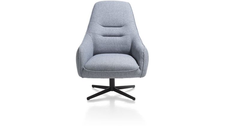 XOOON Oviedo Fauteuil