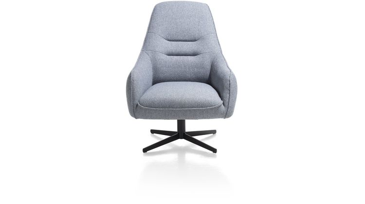 XOOON Oviedo Fauteuil