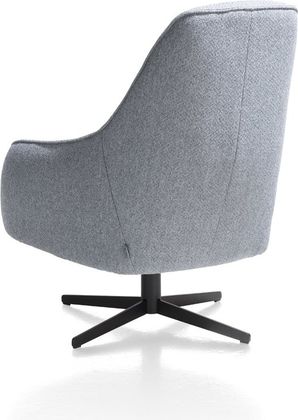 XOOON Oviedo Fauteuil