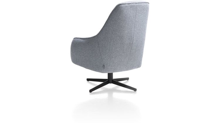 XOOON Oviedo Fauteuil