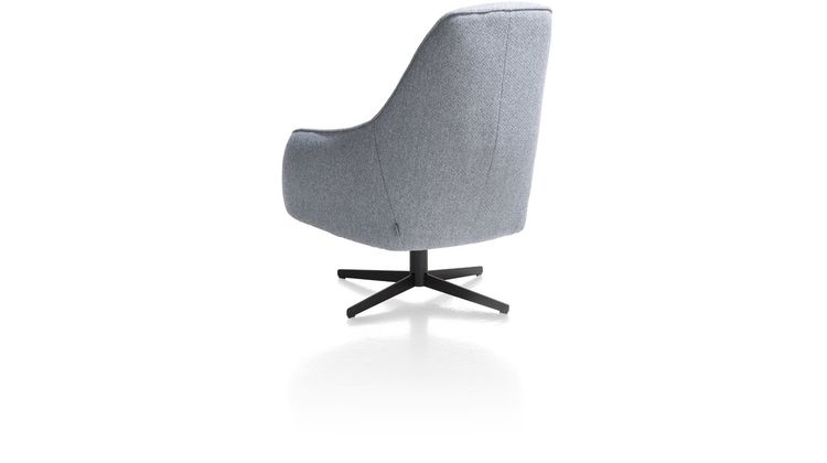 XOOON Oviedo Fauteuil