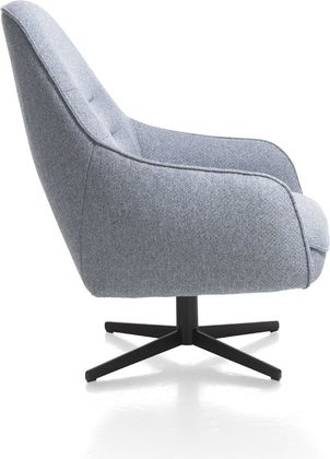 XOOON Oviedo Fauteuil