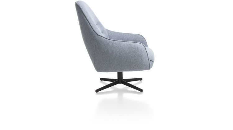 XOOON Oviedo Fauteuil