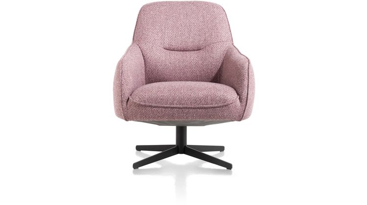 XOOON Oviedo Fauteuil