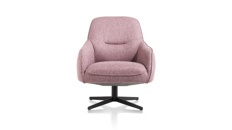 XOOON Oviedo Fauteuil