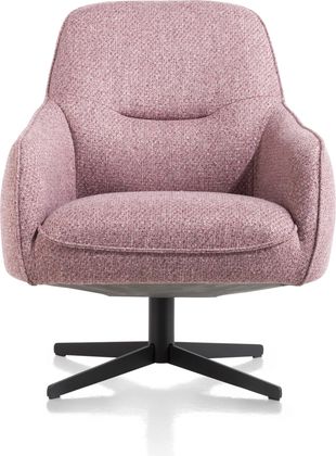 XOOON Oviedo Fauteuil