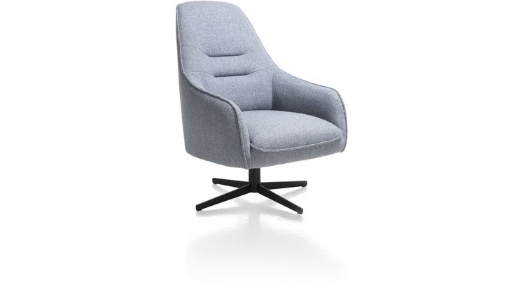 XOOON Oviedo Fauteuil