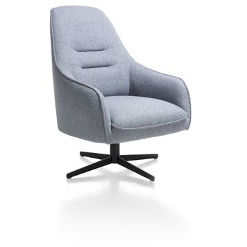 XOOON Oviedo Fauteuil
