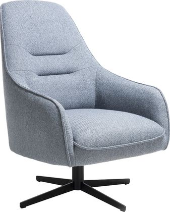 XOOON Oviedo Fauteuil
