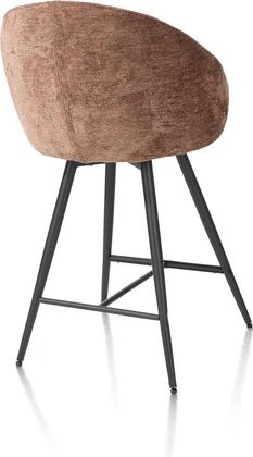 XOOON Owen Barstoel