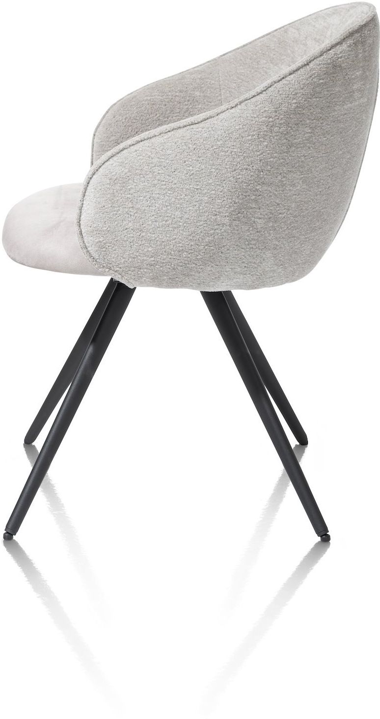 XOOON Owen Eetkamerstoel