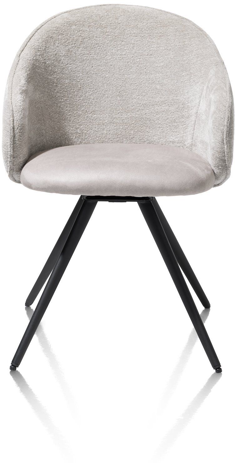 XOOON Owen Eetkamerstoel