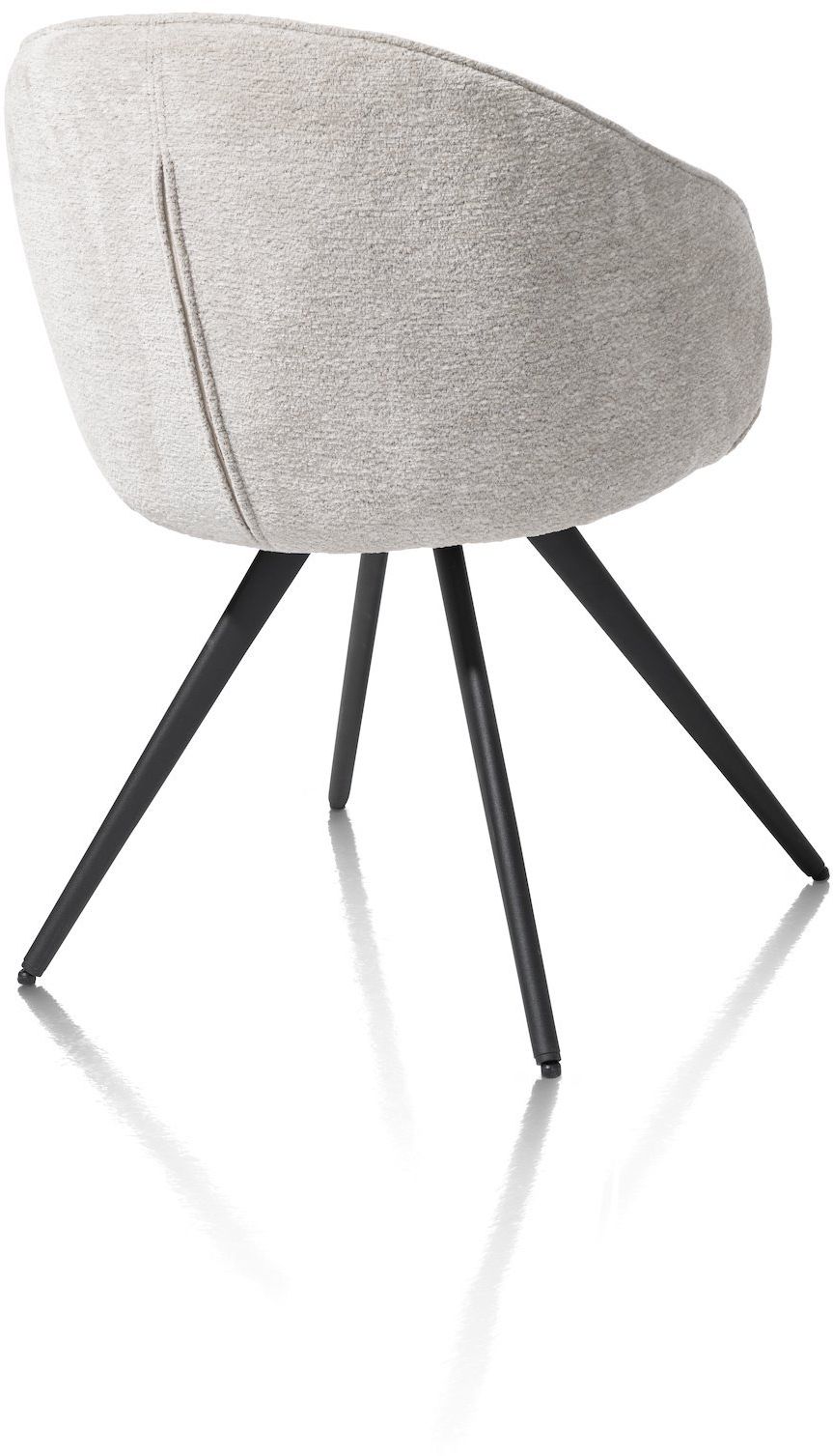 XOOON Owen Eetkamerstoel