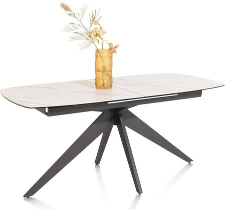 XOOON Padova Uitschuifbare Tafel