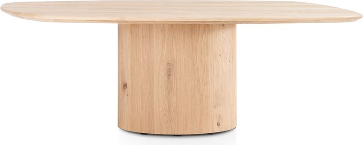XOOON Palma Eettafel
