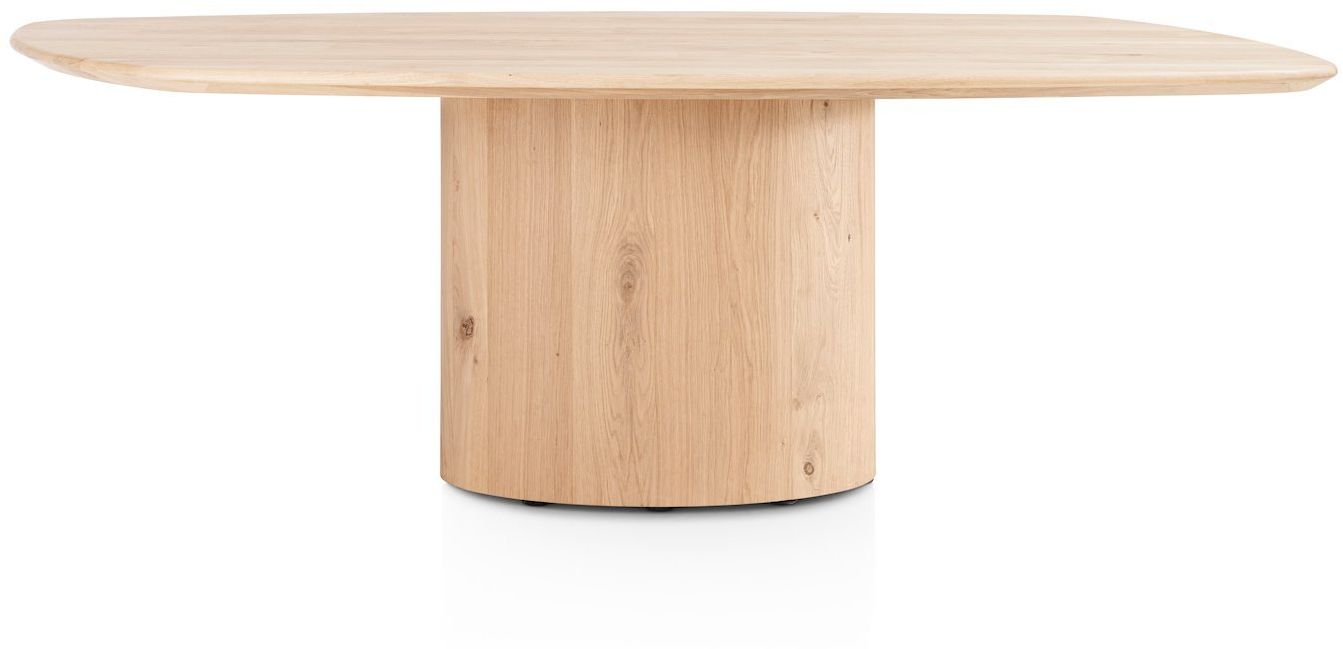 XOOON Palma Eettafel