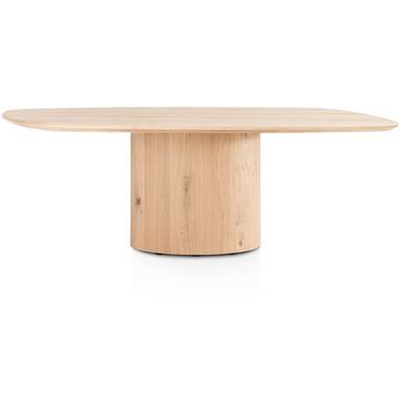 XOOON Palma Eettafel