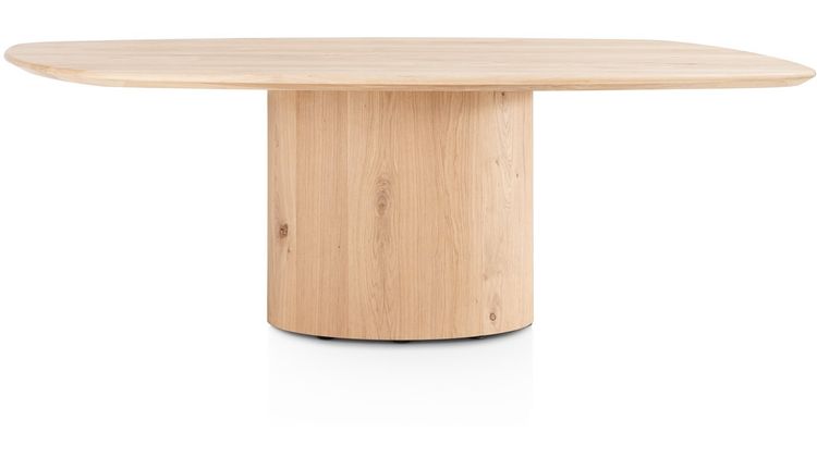 XOOON Palma Eettafel