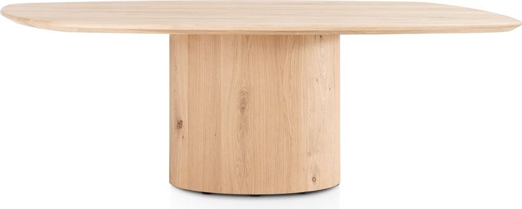 XOOON Palma Eettafel