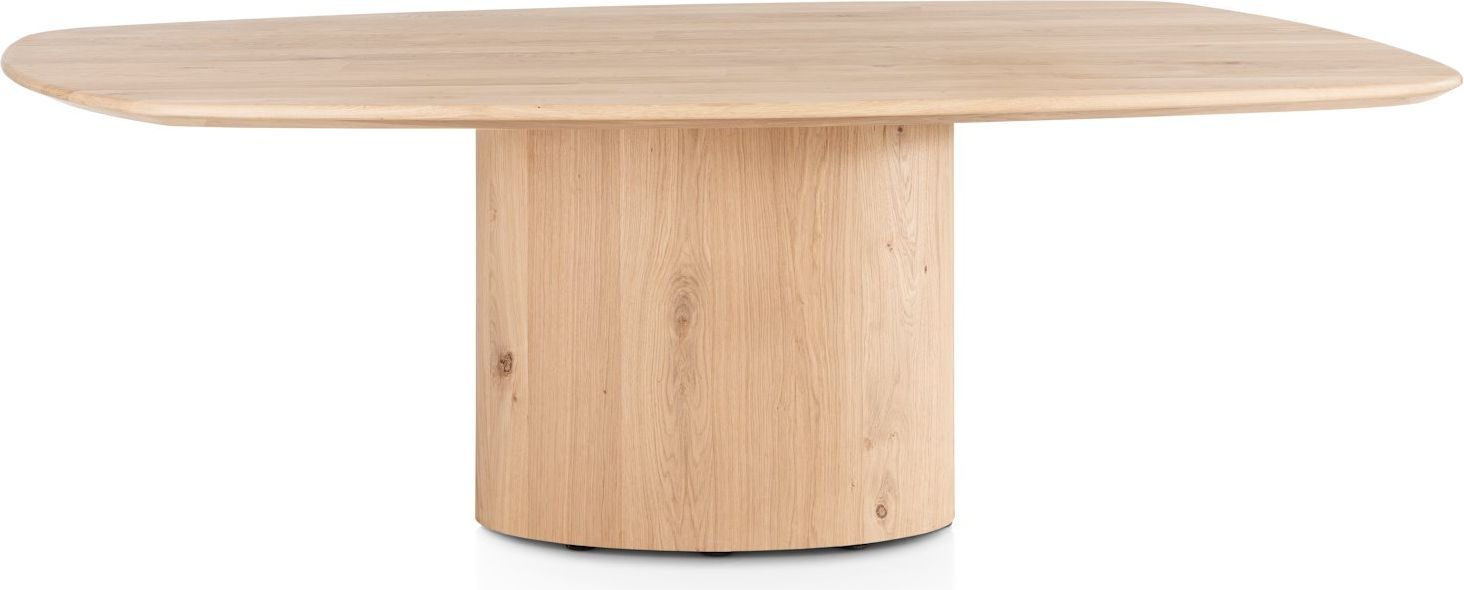 XOOON Palma Eettafel