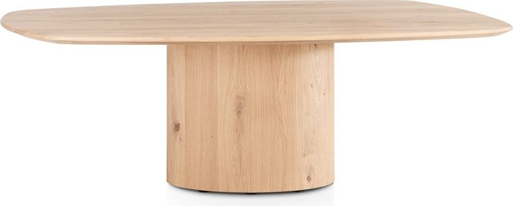 XOOON Palma Eettafel