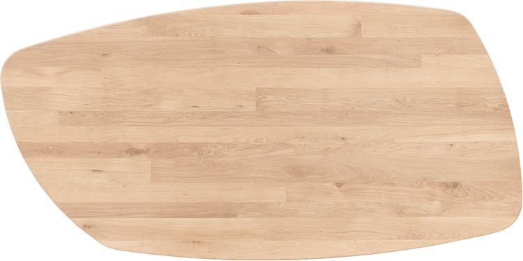 XOOON Palma Eettafel